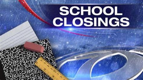news 12 long island school closings tomorrow